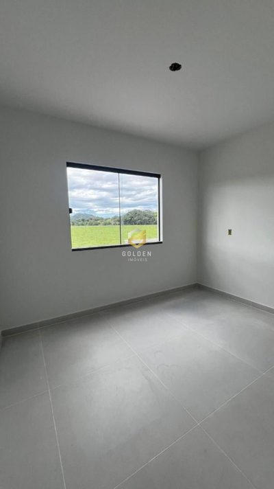 Sobrado, 2 quartos, 69 m² - Foto 5