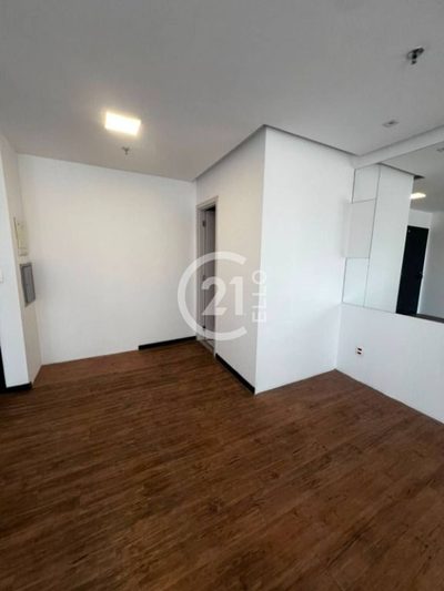 Sala-Conjunto, 43 m² - Foto 3