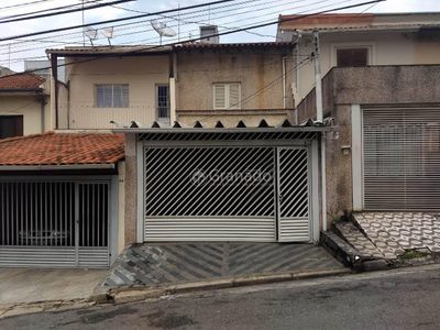 Sobrado, 2 quartos, 135 m² - Foto 2