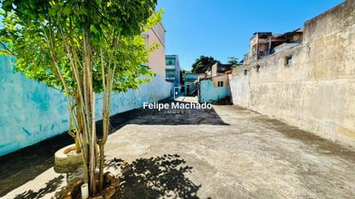 Casa, 3 quartos, 154 m² - Foto 1