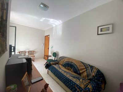 Apartamento, 2 quartos, 63 m² - Foto 1