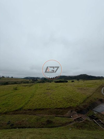 Terreno, 48 hectares - Foto 1