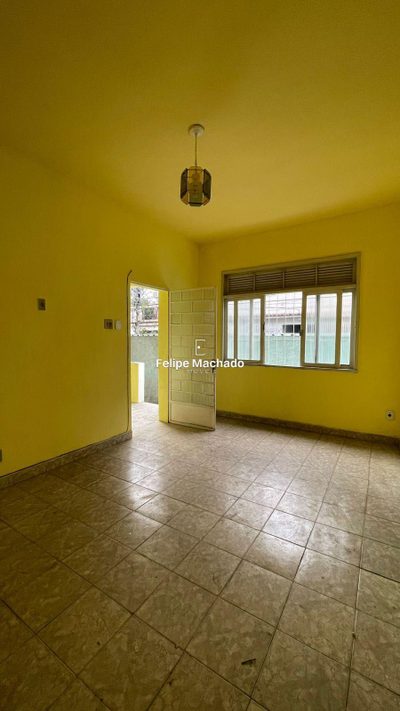 Casa de Condomínio, 2 quartos - Foto 3