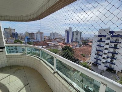Apartamento, 3 quartos, 120 m² - Foto 2