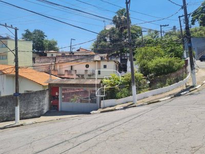 Terreno, 600 m² - Foto 5