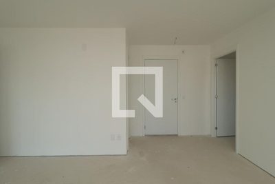 Apartamento, 3 quartos, 144 m² - Foto 5