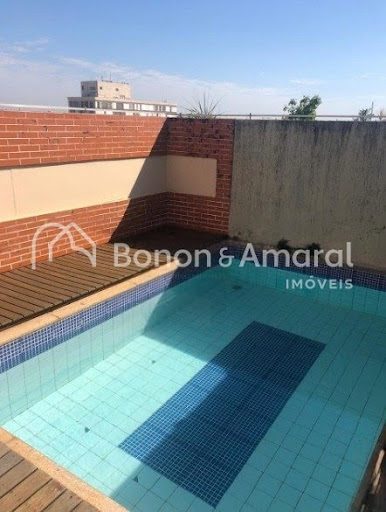Apartamento, 3 quartos, 200 m² - Foto 1