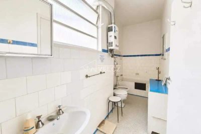 Apartamento, 2 quartos, 99 m² - Foto 1