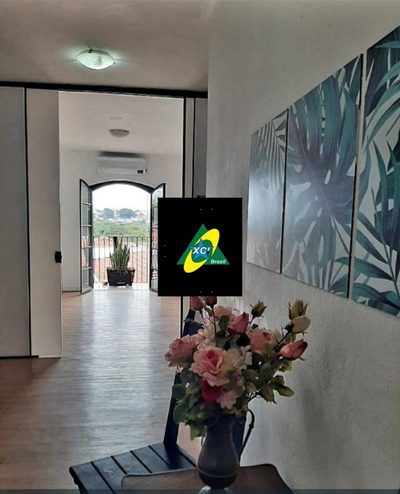 Sala-Conjunto, 350 m² - Foto 3