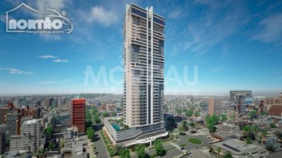 Casa, 5 quartos, 53429 m² - Foto 5