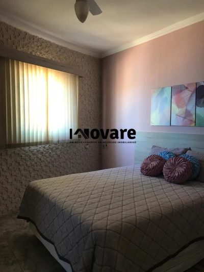 Casa, 3 quartos, 160 m² - Foto 5