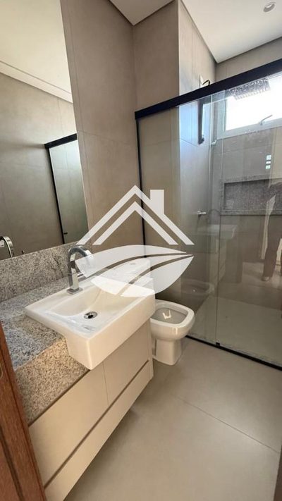 Apartamento, 3 quartos, 109 m² - Foto 2