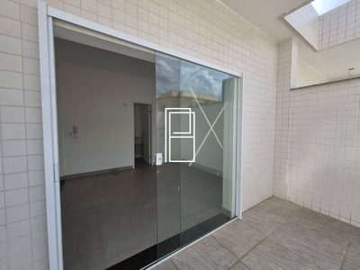 Cobertura, 3 quartos, 204 m² - Foto 4