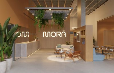 Apartamento, 2 quartos, 51 m² - Foto 4