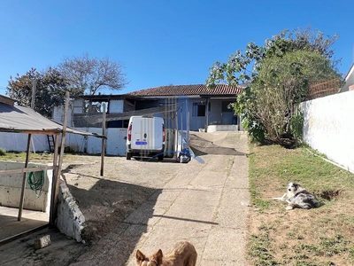 Terreno, 371 m² - Foto 5