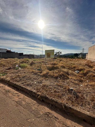 Terreno, 240 m² - Foto 3