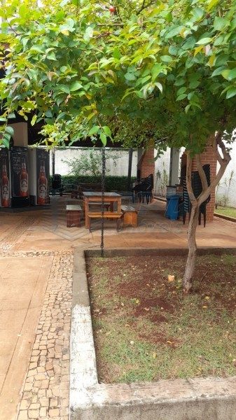 Apartamento - Foto 5