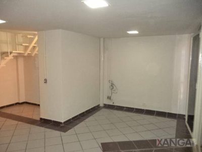 Sala-Conjunto, 50 m² - Foto 1