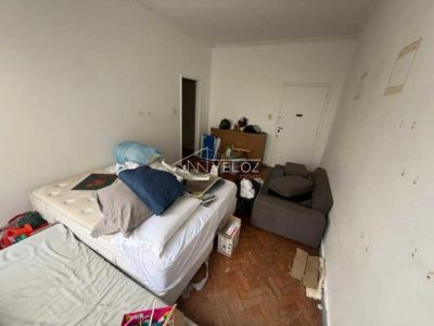 Apartamento, 2 quartos, 75 m² - Foto 5