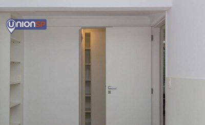 Apartamento, 2 quartos, 68 m² - Foto 5