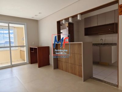 Apartamento, 3 quartos, 78 m² - Foto 3
