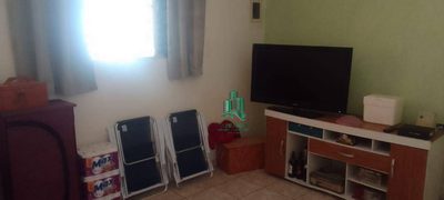 Sobrado, 2 quartos, 125 m² - Foto 2