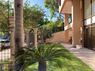 Apartamento, 3 quartos, 122 m² - Foto 2