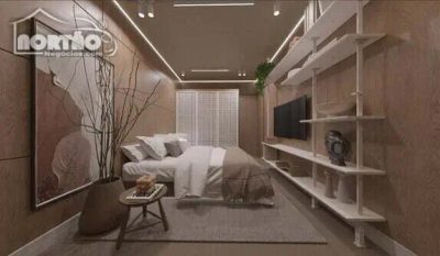 Casa, 3 quartos, 180 m² - Foto 3