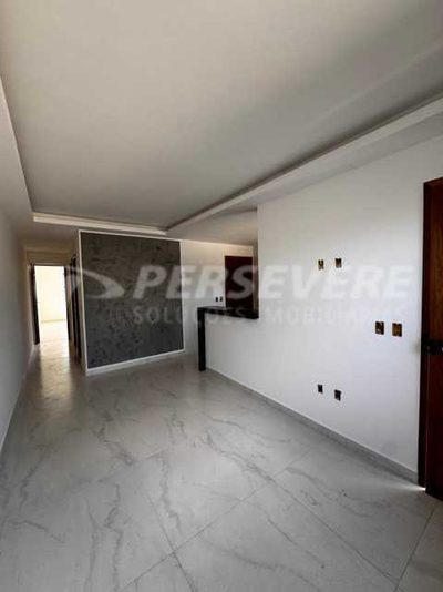 Casa, 2 quartos, 66 m² - Foto 5