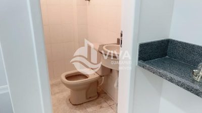 Sala-Conjunto, 40 m² - Foto 2