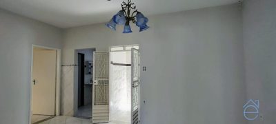 Casa, 4 quartos, 323 m² - Foto 3