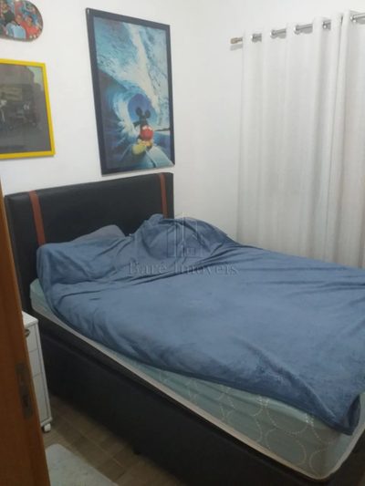 Apartamento, 2 quartos, 86 m² - Foto 3
