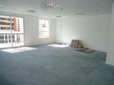 Sala-Conjunto, 46 m² - Foto 2
