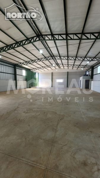 Casa, 2 quartos, 450 m² - Foto 5