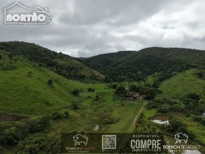 Casa, 96 m² - Foto 1