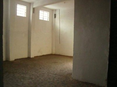 Prédio Inteiro, 200 m² - Foto 4