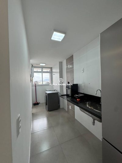 Apartamento, 3 quartos, 81 m² - Foto 2