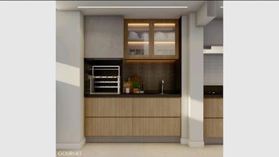 Apartamento, 3 quartos, 125 m² - Foto 5