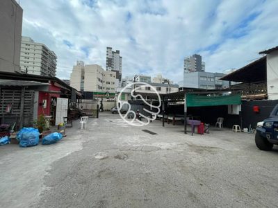 Loteamento e Condomínio, 357 m² - Foto 1