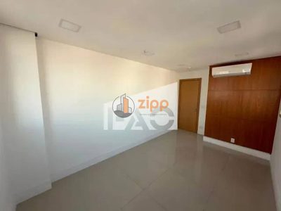 Sala-Conjunto, 105 m² - Foto 1
