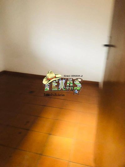 Casa, 1 quarto, 45 m² - Foto 4