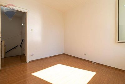 Sobrado, 4 quartos, 182 m² - Foto 5