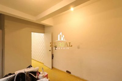 Casa, 2 quartos, 100 m² - Foto 4
