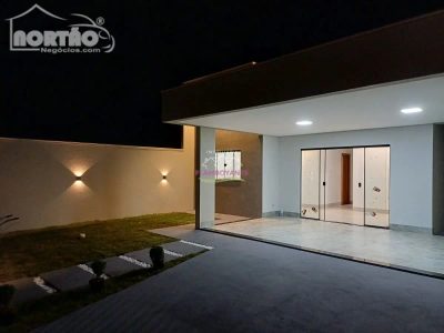 Casa, 2 quartos, 91 m² - Foto 5