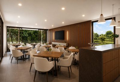 Terreno, 152 m² - Foto 4