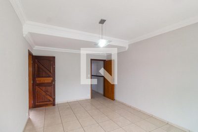 Casa, 3 quartos, 217 m² - Foto 4