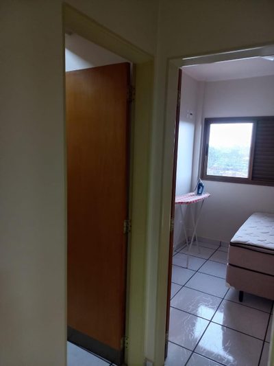 Apartamento, 3 quartos, 80 m² - Foto 5