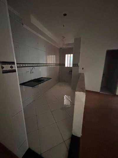 Apartamento, 3 quartos, 65 m² - Foto 5