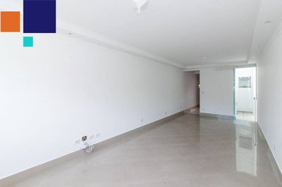 Sobrado, 3 quartos, 102 m² - Foto 5