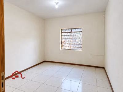 Casa, 2 quartos, 120 m² - Foto 4